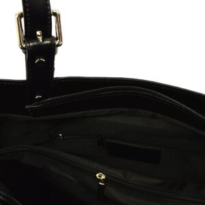 Damska torebka ze skóry naturalnej Florence 847