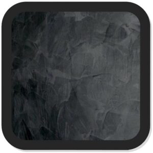 Czarny stiuk STUCCO ANTICO NERO 20kg