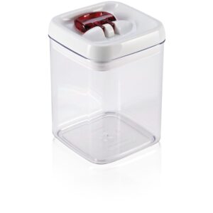 Pojemnik Fresh&Easy 1,6 l prostokątny