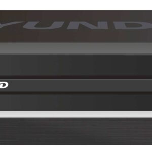 Odtwarzacz DVD Hyundai DV2H478DU