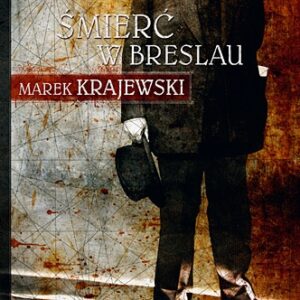 Śmierć w Breslau