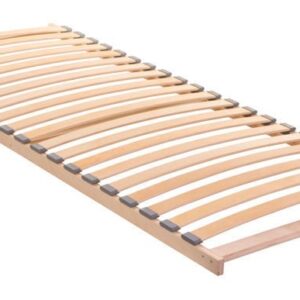 Stelaż do łóżka 80×200 cm Natura NV