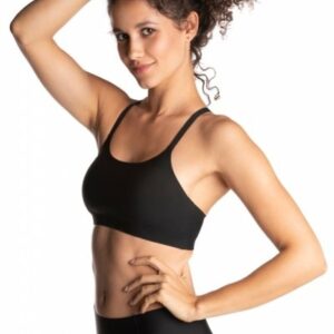 Lama L-POL5003TP-02 top sportowy