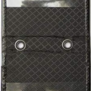 Etui na legitymację Straży Ochrony Kolei