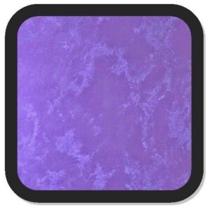 Farba dekoracyjna z piaskiem ANTICO RIFLESSO 1L