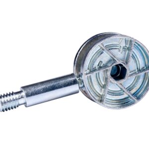 Złącze ECM Ø 35 mm, M8 x 35 mm