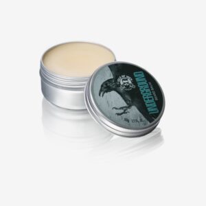 Balsam do brody 50g Underground