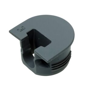 Złącze niewidoczne CLICK do półki