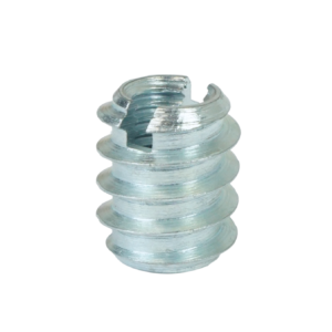 Mufa wkręcana M6 x Ø 10 x 12 mm