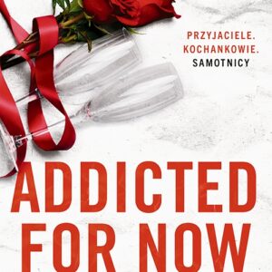 Addicted for now. Tom 2