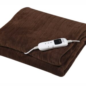 Koc elektryczny Gallet CCH130