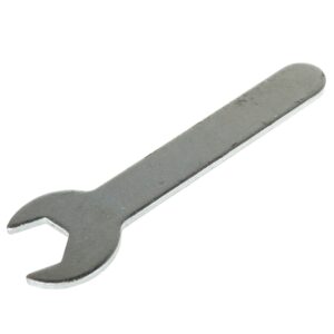 Klucz pod nakrętkę  M8 [13 mm], stalowy