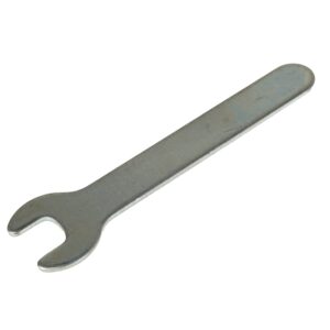 Klucz pod nakrętkę  M6 [10 mm], stalowy