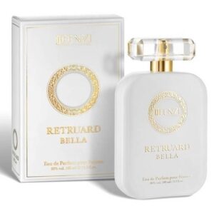 Jfenzi Retruard Bella 100ml