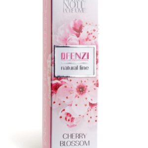 JFenzi Natural Line Cherry Blossom 50ml