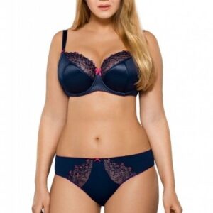 Ava 1448 figi damskie