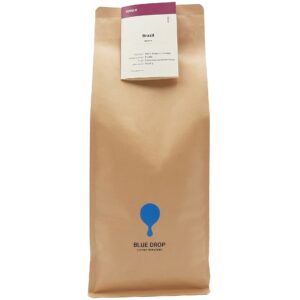 Brazil – Daterra (1 kg)
