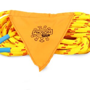 Lina animacyjna Poli 20 m