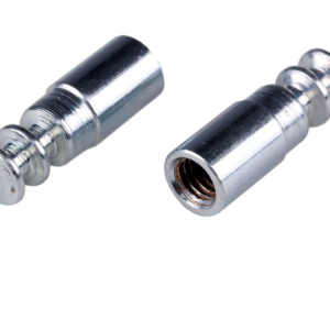 Zaczep na szpilkę M6 do złącza ECM 35