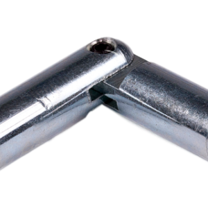 Zaczep flex’o do złącz ECM