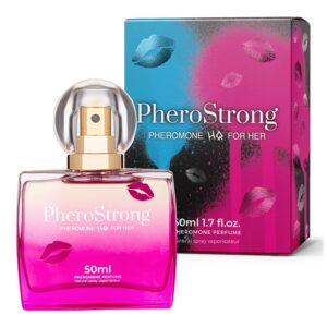 PheroStrong pheromone HQ for Her