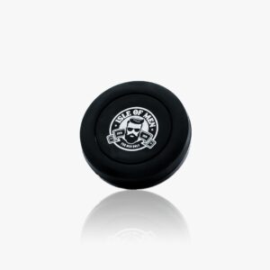 Uchwyt magnetyczny na telefon z logo Isle Of Men