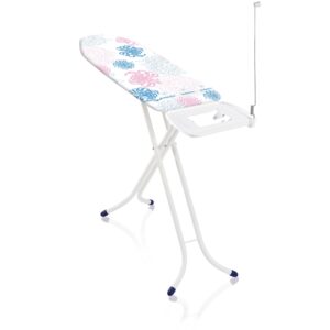 Deska do prasowania Classic Express M Compact