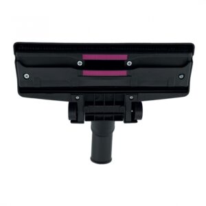 Szczotka do podłóg – RoboJet Handy