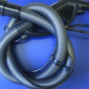 Wąż do odkurzacza VC5750