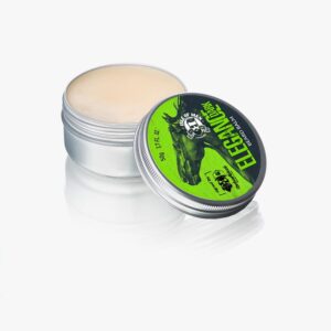 Balsam do brody 50g Elegance Dark