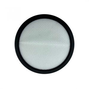 Filtr Pojemnika – RoboJet Handy