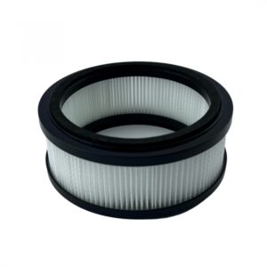 Filtr hepa – RoboJet Speed Up 2 PRO