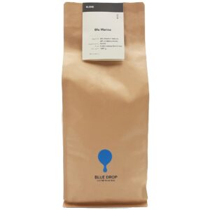 Blu Marina (1 kg)