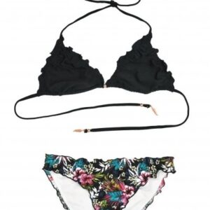 Henderson Ladies 38082 kostium kąpielowy