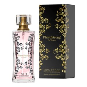 PheroStrong pheromone for Women