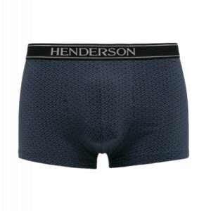 Henderson 37798 bokserki męskie