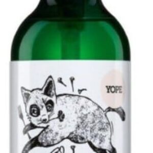 Yope Mydło kuchenne goździk 500ml