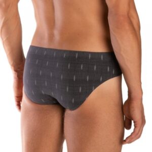 Lama M 809 CL ex 2-pak slipy męskie