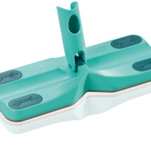 Elektrostatyczna zmiotka Clean & Away