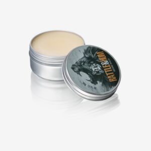 Balsam do brody 50g Rattle&Hum