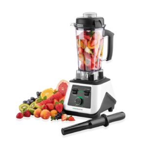 Blender kielichowy ETA Vital Blend Mini ETA210090000