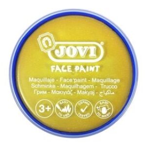 Farby do malowania twarzy 1 szt 20 ml