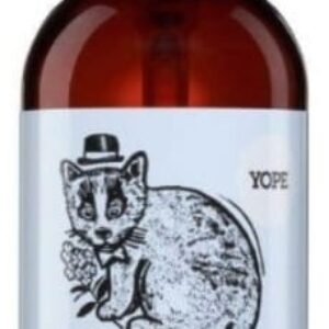 Yope Mydło werbena 500ml