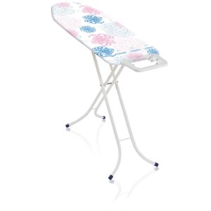 Deska do prasowania Classic M Basic