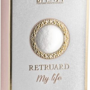 JFenzi Retruard My Life woda perfumowana 100 ml