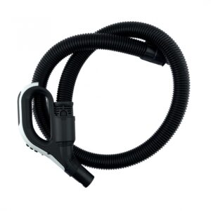 Rura z rączką sterującą – RoboJet Handy