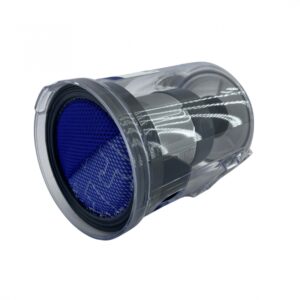 Pojemnik na kurz – RoboJet Speed Up 2 PRO