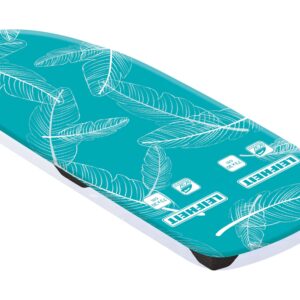 Deska do prasowania Air Board Table Compact