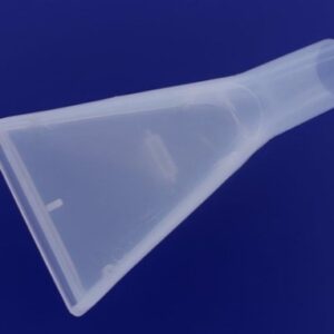 Końcówka szamponująca mała do VC5750