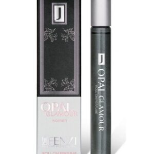 JFenzi roll on OPAL GLAMOUR Perfumy 10ml